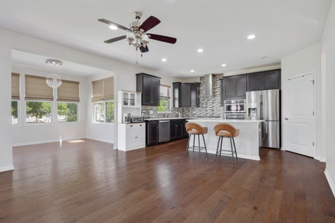 Tiny photo for 2531 Basin Trail Lane, Naperville, IL 60563 (MLS # 12671298)