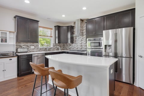 Tiny photo for 2531 Basin Trail Lane, Naperville, IL 60563 (MLS # 12671298)
