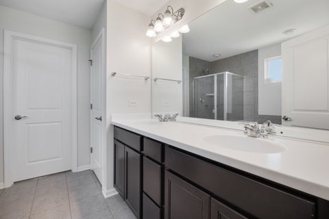 Tiny photo for 2531 Basin Trail Lane, Naperville, IL 60563 (MLS # 12671298)