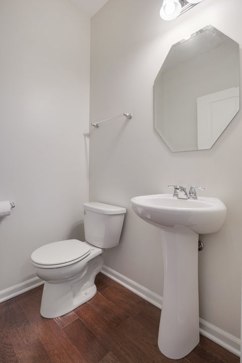 Tiny photo for 2531 Basin Trail Lane, Naperville, IL 60563 (MLS # 12671298)