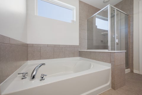 Tiny photo for 2531 Basin Trail Lane, Naperville, IL 60563 (MLS # 12671298)