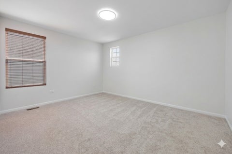 Tiny photo for 2531 Basin Trail Lane, Naperville, IL 60563 (MLS # 12671298)