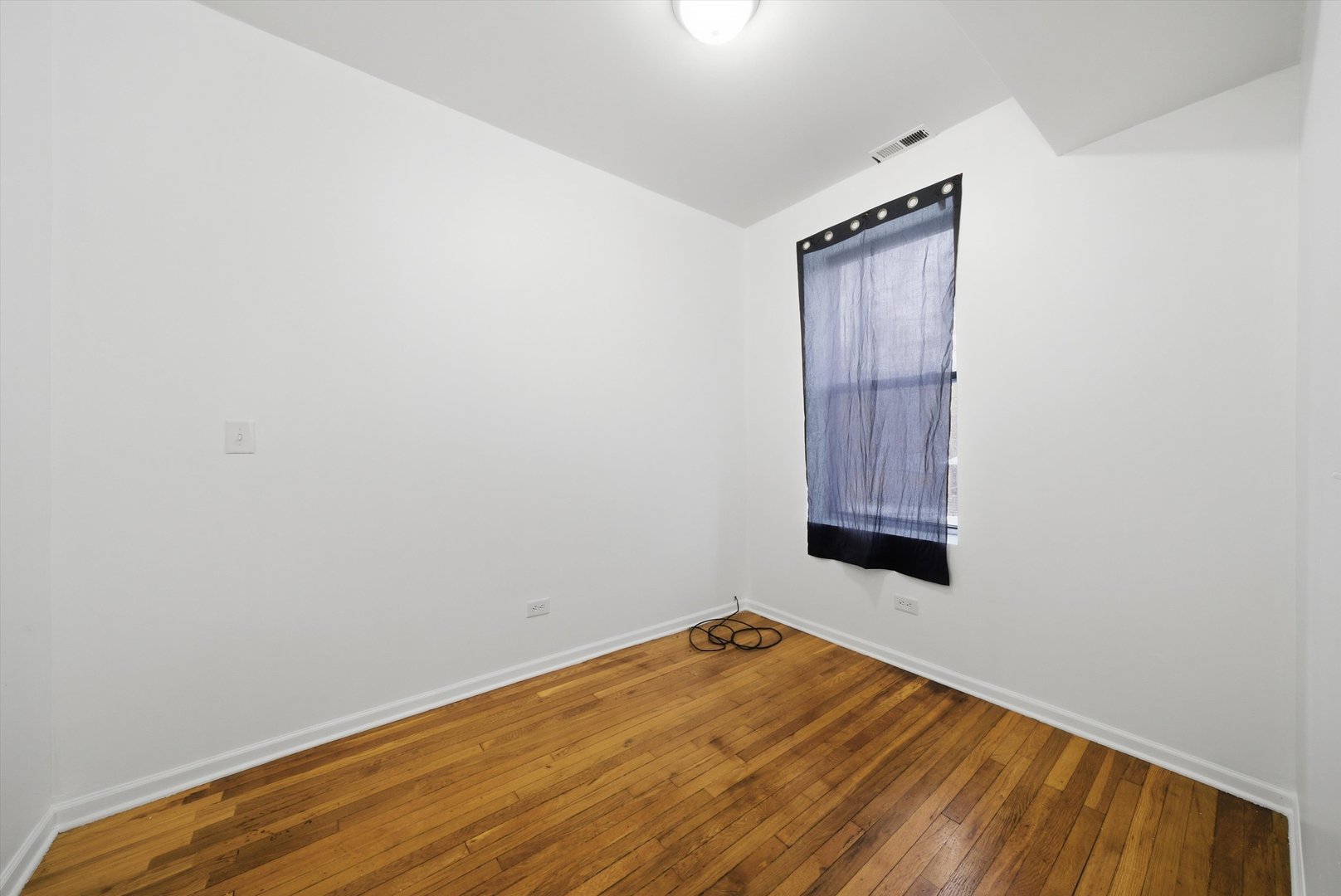 4847 W Washington Boulevard