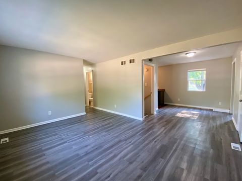 Tiny photo for 200 Durham Drive, Steger, IL 60475 (MLS # 12413746)