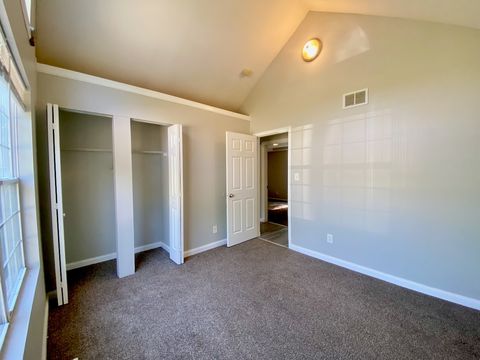 Tiny photo for 200 Durham Drive, Steger, IL 60475 (MLS # 12413746)