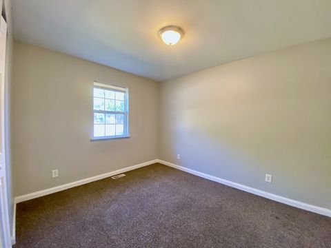 Tiny photo for 200 Durham Drive, Steger, IL 60475 (MLS # 12413746)