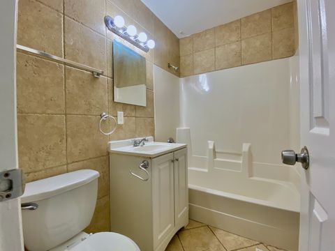 Tiny photo for 200 Durham Drive, Steger, IL 60475 (MLS # 12413746)