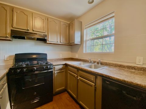 Tiny photo for 200 Durham Drive, Steger, IL 60475 (MLS # 12413746)