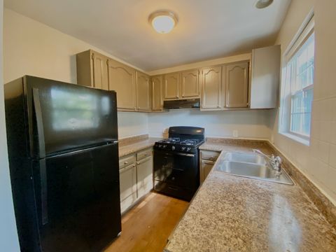 Tiny photo for 200 Durham Drive, Steger, IL 60475 (MLS # 12413746)