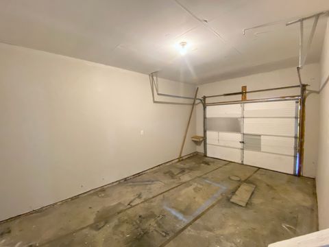 Tiny photo for 200 Durham Drive, Steger, IL 60475 (MLS # 12413746)