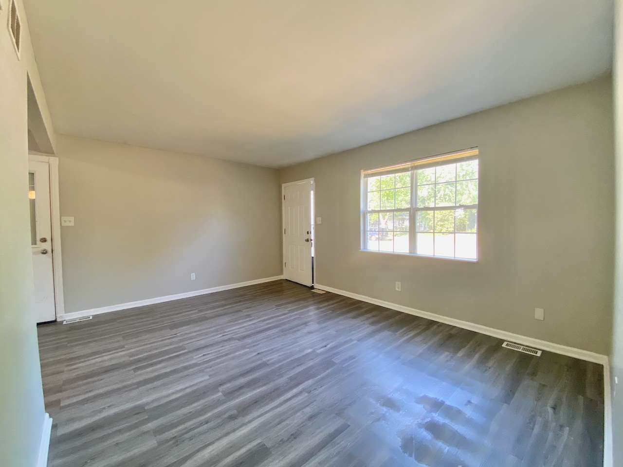 200 Durham Drive