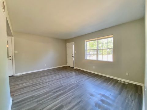 Tiny photo for 200 Durham Drive, Steger, IL 60475 (MLS # 12413746)