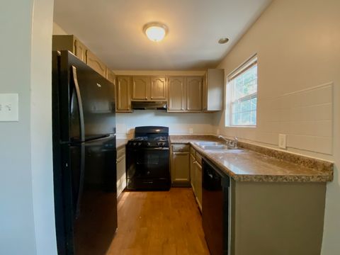 Tiny photo for 200 Durham Drive, Steger, IL 60475 (MLS # 12413746)