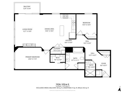 Tiny photo for 1133 S Wabash Avenue #602, Chicago, IL 60605 (MLS # 12591731)