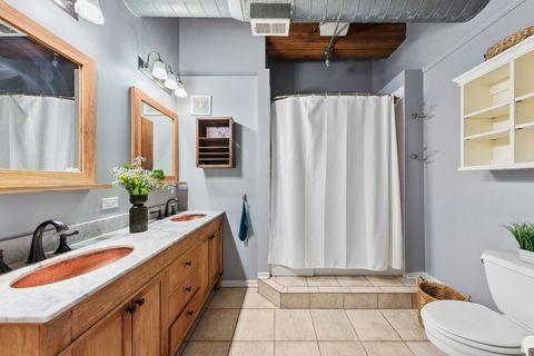 Tiny photo for 1133 S Wabash Avenue #602, Chicago, IL 60605 (MLS # 12591731)