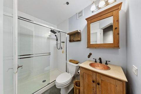 Tiny photo for 1133 S Wabash Avenue #602, Chicago, IL 60605 (MLS # 12591731)