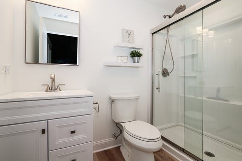 Tiny photo for 10240 Amos Street, Huntley, IL 60142 (MLS # 12744656)