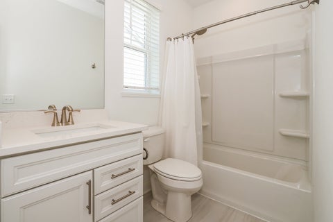 Tiny photo for 10240 Amos Street, Huntley, IL 60142 (MLS # 12744656)