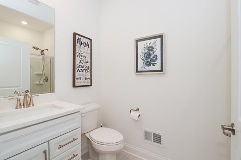 Tiny photo for 10240 Amos Street, Huntley, IL 60142 (MLS # 12744656)