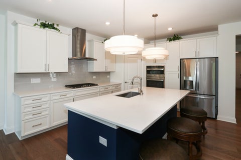 Tiny photo for 10240 Amos Street, Huntley, IL 60142 (MLS # 12744656)
