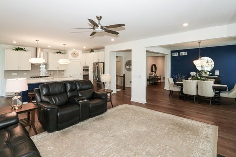 Tiny photo for 10240 Amos Street, Huntley, IL 60142 (MLS # 12744656)