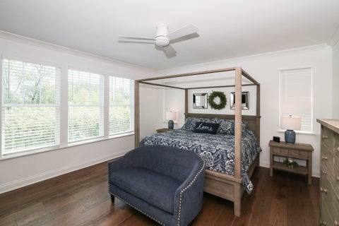 Tiny photo for 10240 Amos Street, Huntley, IL 60142 (MLS # 12744656)