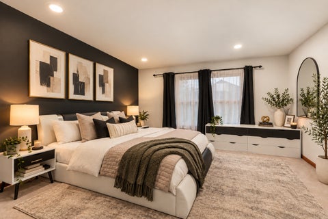 Tiny photo for 5485 Fox Path Lane, Hoffman Estates, IL 60192 (MLS # 12786867)