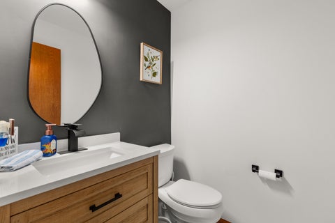 Tiny photo for 5485 Fox Path Lane, Hoffman Estates, IL 60192 (MLS # 12786867)