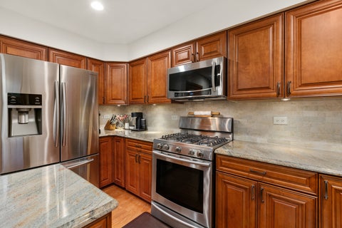 Tiny photo for 5485 Fox Path Lane, Hoffman Estates, IL 60192 (MLS # 12786867)