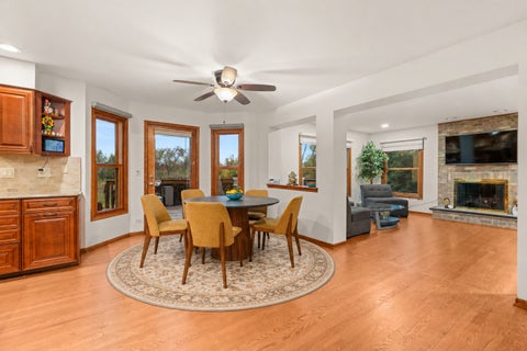 Tiny photo for 5485 Fox Path Lane, Hoffman Estates, IL 60192 (MLS # 12786867)