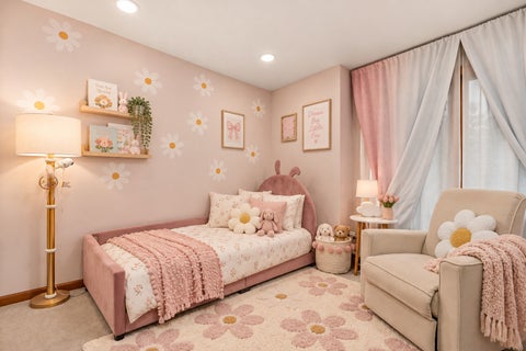 Tiny photo for 5485 Fox Path Lane, Hoffman Estates, IL 60192 (MLS # 12786867)