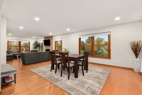 Tiny photo for 5485 Fox Path Lane, Hoffman Estates, IL 60192 (MLS # 12786867)