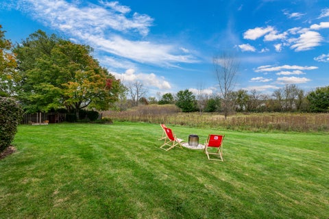 Tiny photo for 5485 Fox Path Lane, Hoffman Estates, IL 60192 (MLS # 12786867)