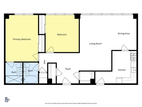 Tiny photo for 4200 N Marine Drive #904, Chicago, IL 60613 (MLS # 12577708)