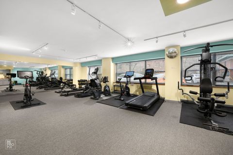 Tiny photo for 4200 N Marine Drive #904, Chicago, IL 60613 (MLS # 12577708)