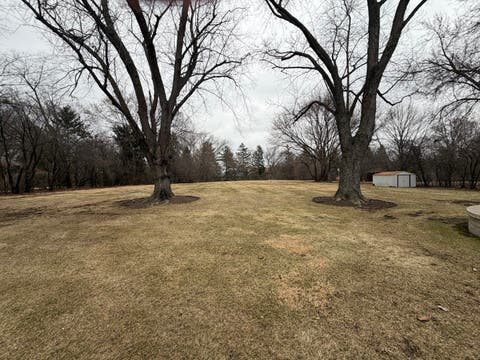 Tiny photo for 75 Ela Road, Inverness, IL 60067 (MLS # 12682813)
