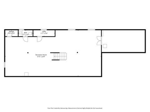 Tiny photo for 75 Ela Road, Inverness, IL 60067 (MLS # 12682813)
