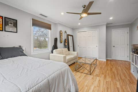 Tiny photo for 75 Ela Road, Inverness, IL 60067 (MLS # 12682813)
