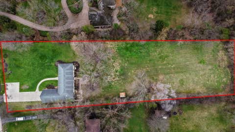 Tiny photo for 75 Ela Road, Inverness, IL 60067 (MLS # 12682813)