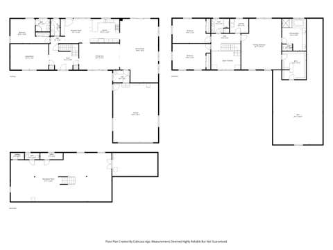 Tiny photo for 75 Ela Road, Inverness, IL 60067 (MLS # 12682813)