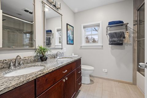 Tiny photo for 75 Ela Road, Inverness, IL 60067 (MLS # 12682813)