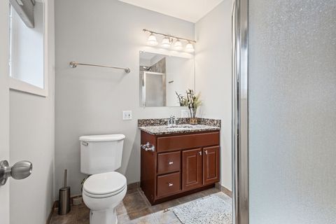 Tiny photo for 75 Ela Road, Inverness, IL 60067 (MLS # 12682813)