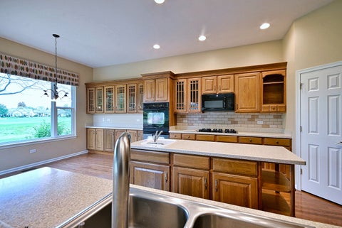 Tiny photo for 12411 COLD SPRINGS Drive, Huntley, IL 60142 (MLS # 12789341)