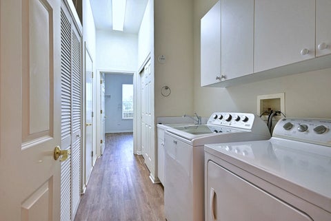 Tiny photo for 12411 COLD SPRINGS Drive, Huntley, IL 60142 (MLS # 12789341)