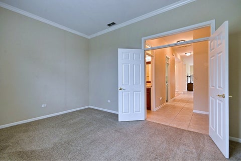 Tiny photo for 12411 COLD SPRINGS Drive, Huntley, IL 60142 (MLS # 12789341)