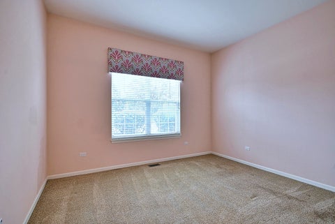 Tiny photo for 12411 COLD SPRINGS Drive, Huntley, IL 60142 (MLS # 12789341)