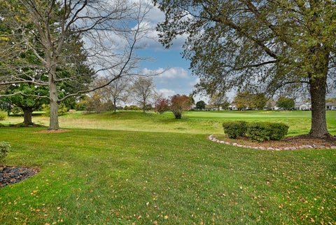 Tiny photo for 12411 COLD SPRINGS Drive, Huntley, IL 60142 (MLS # 12789341)