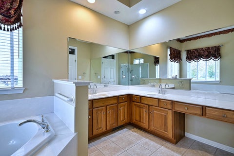 Tiny photo for 12411 COLD SPRINGS Drive, Huntley, IL 60142 (MLS # 12789341)