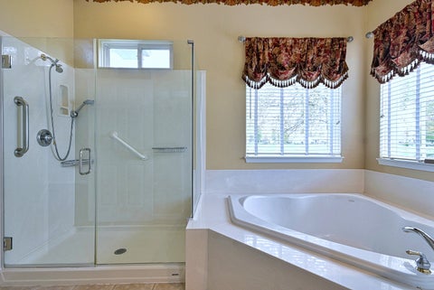 Tiny photo for 12411 COLD SPRINGS Drive, Huntley, IL 60142 (MLS # 12789341)