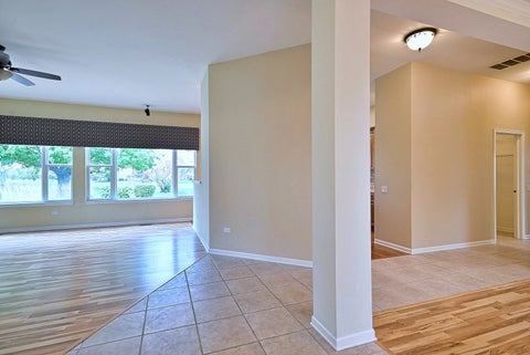 Tiny photo for 12411 COLD SPRINGS Drive, Huntley, IL 60142 (MLS # 12789341)